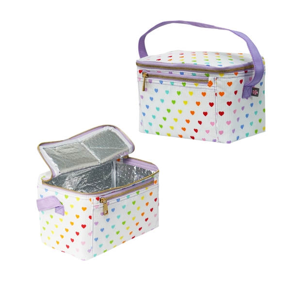 Lunchbox by Mint®